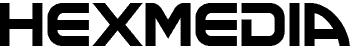Медийна мрежа HEXMEDIA.bg 1 Медийна мрежа HEXMEDIA.bg
