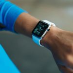 5 страхотни функции в приложението Tesla Apple Watch