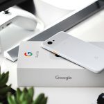 Как да използвате приложението за отстраняване на неизправности в Google Pixel