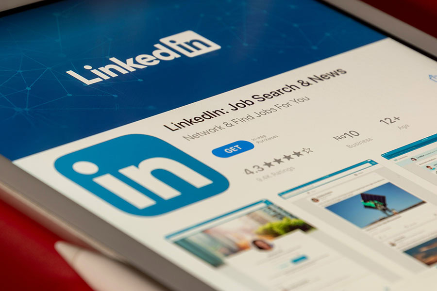 Как да прекратите Premium абонамента си в LinkedIn