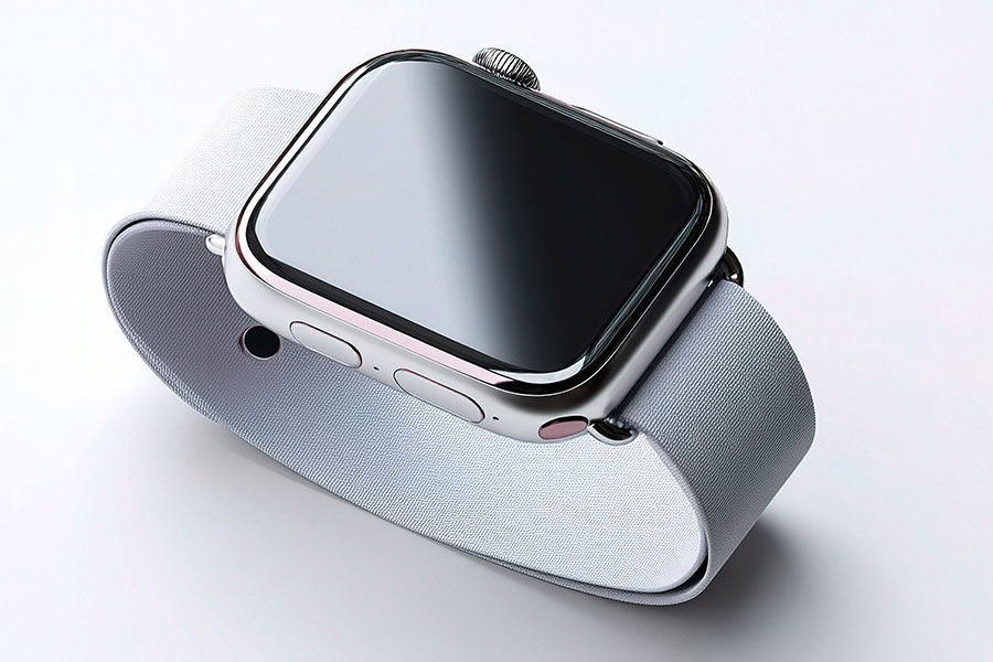 Може ли Apple Watch да се използва с Android телефон?
