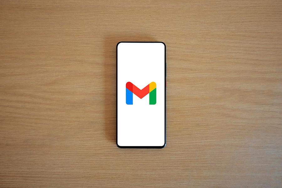 Защо Gmail не работи на вашето Android устройство и как да го поправите