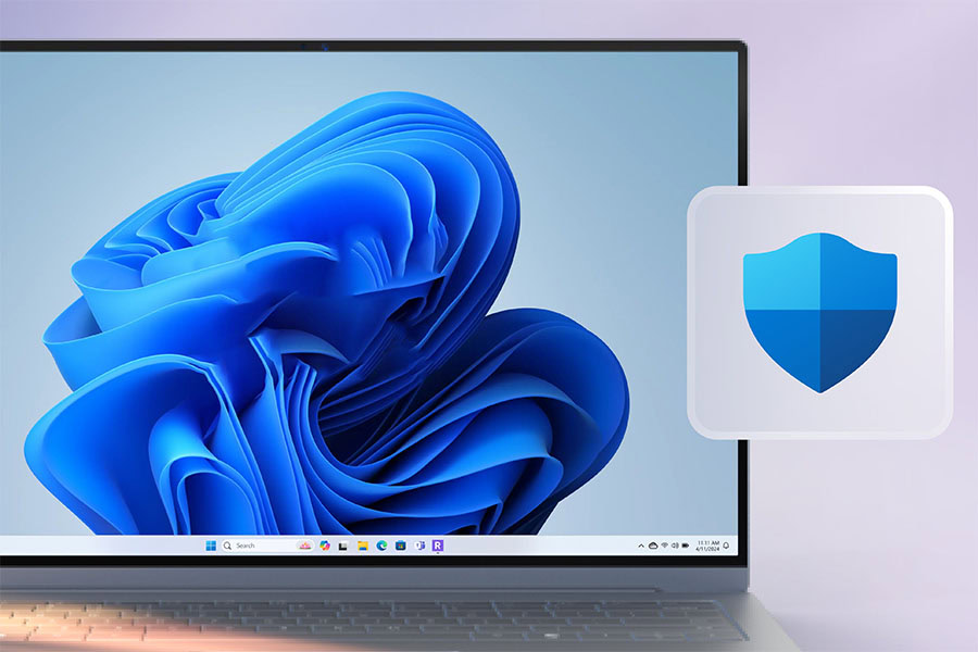 5 Windows лаптопа с удивителен живот на батерията