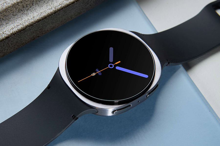 Galaxy Watch8 Classic срещу Watch7: Заслужава ли си последният модел на Samsung надграждането