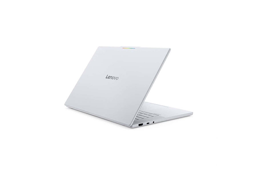 Lenovo Googlebook 15